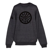 Hockey Night in Canada Est 1936 Nantucket Sweatshirt or Hoodie