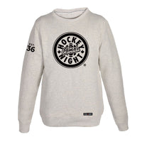 Hockey Night in Canada Est 1936 Nantucket Sweatshirt or Hoodie