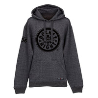 Hockey Night in Canada Est 1936 Nantucket Sweatshirt or Hoodie