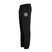 Hockey Night in Canada Monotone Logo Sweatpants