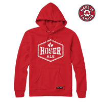 Hoser Ale Sweatshirt or Hoodie