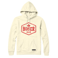 Hoser Ale Sweatshirt or Hoodie