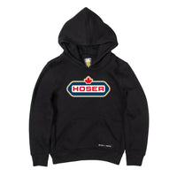 Hoser Logo Kids Sweatshirt or Hoodie
