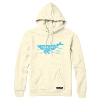 I Whale Always Love You Sweatshirt or Hoodie