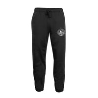 I'm A Little Loonie Sweatpants