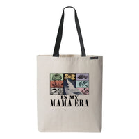 In My Mama Bird Era Tote Bag