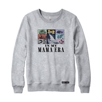 In My Mama Bird Era Sweatshirt or Hoodie