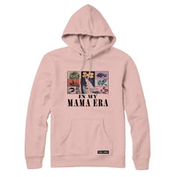 In My Mama Bird Era Sweatshirt or Hoodie