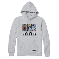 In My Mama Bird Era Sweatshirt or Hoodie