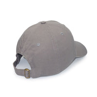 Je M'aple Syrup Dad Hat