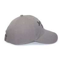 Je M'aple Syrup Dad Hat