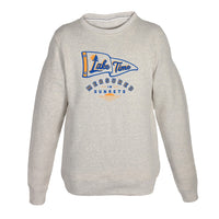 Lake Time Sunsets Nantucket Sweatshirt or Hoodie