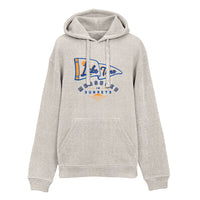 Lake Time Sunsets Nantucket Sweatshirt or Hoodie
