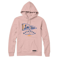 Lake Time Sunsets Sweatshirt or Hoodie