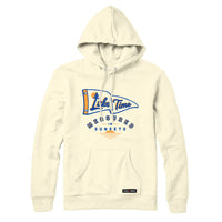 Lake Time Sunsets Sweatshirt or Hoodie