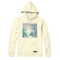 Life's better on the SLOPES Sweatshirt or Hoodie