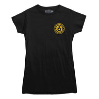 Maple Syrup Inspector T-shirt
