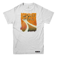 Montreal Stadium Tower T-shirt