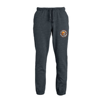 My Weekends are Fully Booked Sweatpants
