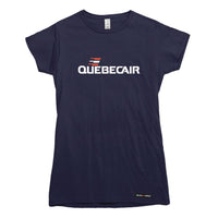 Quebecair T-shirt