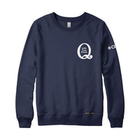 Q with Tom Power CBC Sweatshirt or Hoodie