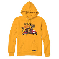 Reach for the Top Sweatshirt or Hoodie