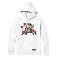 Reach for the Top Sweatshirt or Hoodie