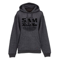 Sam the Record Man Nantucket Sweatshirt or Hoodie
