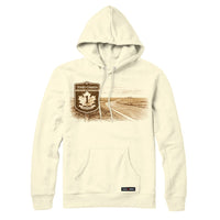 Trans-Canada Highway Prairies Road Trip Sweatshirt or Hoodie