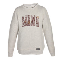 Wilderness Mama Bear Nantucket Sweatshirt or Hoodie