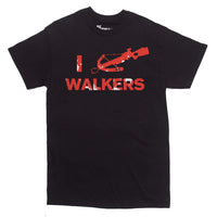 T-shirt I Arbalètes