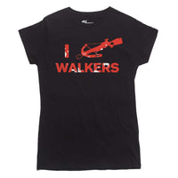 T-shirt I Arbalètes