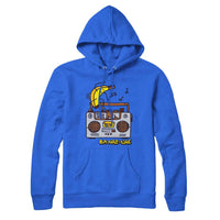 Ba Nae Nae Sweatshirt Hoodie