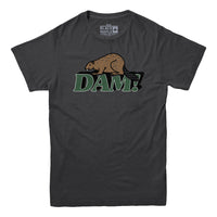 Beaver Dam T-shirt