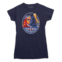 Ben Dranklin T-shirt