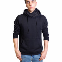 Sweat à capuche SOE