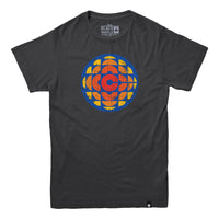 CBC 1974-86 Retro Gem T-shirt