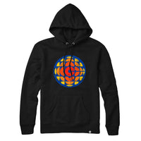 CBC 1974-86 Retro Gem Sweatshirt Hoodie