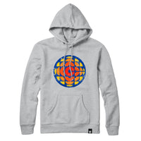 CBC 1974-86 Retro Gem Sweatshirt Hoodie