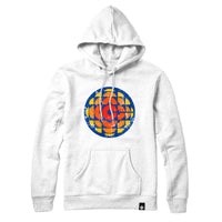 CBC 1974-86 Retro Gem Sweatshirt Hoodie