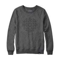 CBC 86 Gem Tone sur Tone Logo Sweat et Sweat à Capuche