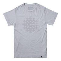 CBC 86 Gem Tone on Tone Logo T-Shirt