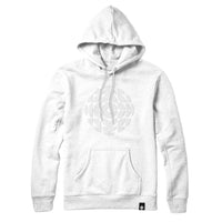 CBC 86 Gem Tone sur Tone Logo Sweat et Sweat à Capuche