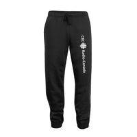 CBC Gem Radio Canada Sweatpants