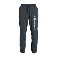 CBC Gem Radio Canada Sweatpants