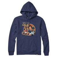 CBC's Son of a Critch Graphic Hoodies and Sweatshirts