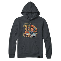 CBC's Son of a Critch Graphic Hoodies and Sweatshirts
