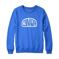 Canada Kinship Sweatshirt or Hoodie