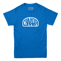 Canada Kinship T-shirt