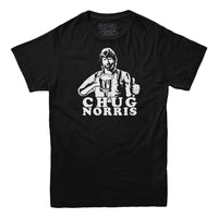 Chug Norris T-shirt